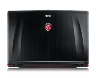 MSI GE72 Apache Pro i7-6700HQ/8GB/1000 GTX970M FHD - 262174 - zdjęcie 6